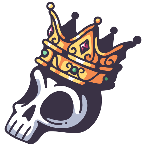 Crown